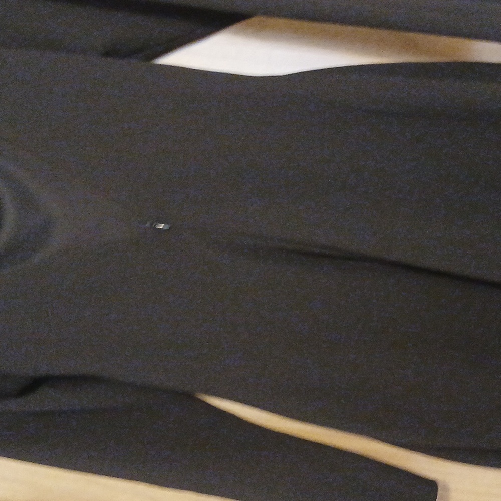 Dress - Picture 5 of 6